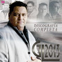 Discografía Completa