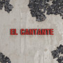 El Cantante