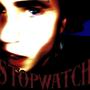 STOPWATCH (Explicit)