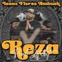 Reza (Explicit)