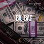 Big Bag (feat. Dave B & Shane Gramz)