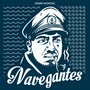 Navegantes