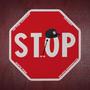 Stop The Cap (feat. Shyste Chronkyte, Xkwisit & Mista Pigz) [Explicit]