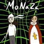 MoNaZa (feat. Naza Santana) [Explicit]