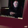 Beethoven, L. Van.: Piano Sonatas Nos. 1-32 (Complete) [S. Masi]