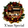 Christmas Song Music Box Special