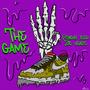 THE GAME#4 (feat. Zic Heads) [Explicit]