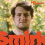 SMIRK (EP) [Explicit]