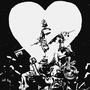 Kingdom Hearts (Explicit)