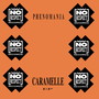 Caramelle EP