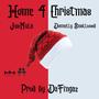 Home 4 Christmas (feat. Donnelly Smallwood)