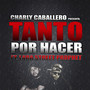 Tanto por Hacer