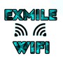 Wifi