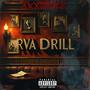 RVA DRILL (Explicit)