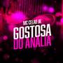 Gostosa do Analia (Explicit)