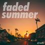 faded summer