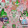 SURREAL (feat. Tezzus) [Explicit]