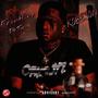 Frontline pt.two (Explicit)