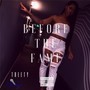 Before the Fame (Explicit)