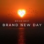 Brand New Day