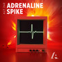 Adrenaline Spike