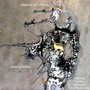 Initiation (In 4 Parts) [feat. Nic Cowles & Yusuke Yamamoto]