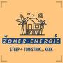 Zomer-Energie (feat. KEEK)