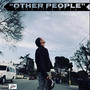 Other People