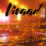 Vivaad