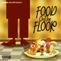 Food on the Floor