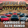 Corridos De Alto Rango