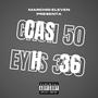 CASH 50 EYES 360 (Explicit)