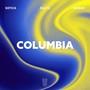 Columbia (Afro House)