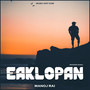 Eaklopan