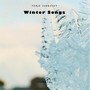 Winter Songs