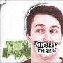 The Social Threat - EP