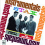 Stax Instrumentals