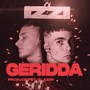 Geridda (Explicit)