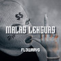 Malas Lenguas (Explicit)