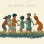 Bondhu Chol - Female Cover