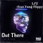 Out there (Explicit)