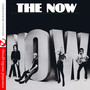 Bobby Orlando Presents The Now (Digitally Remastered)