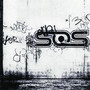 X100 - SOS FREESTYLE (Explicit)