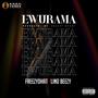 Ewurama (feat. Lino Beezy)