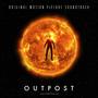 Outpost (Original Motion Picture Soundtrack)