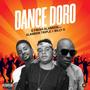 Dance Doro (feat. Billy O)