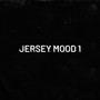 Jersey mood 1 (Explicit)