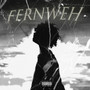 Fernweh (Explicit)