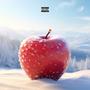 Pomme (Explicit)