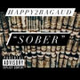 Sober (Explicit)